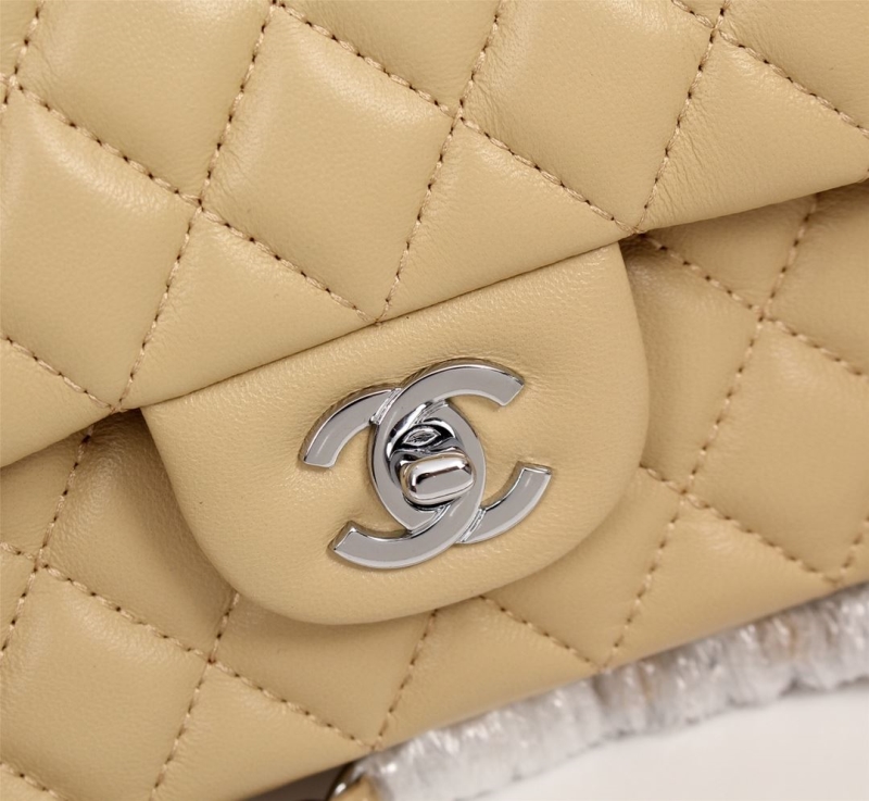 Ch**el cf series bags